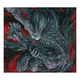 Illustration for article titled The best music of 2008: The Ballots